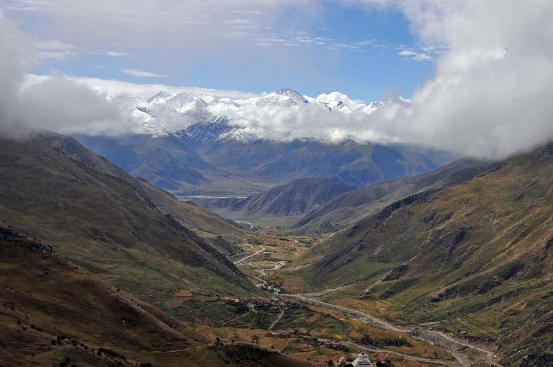 TIBET SEPT2008-193.JPG